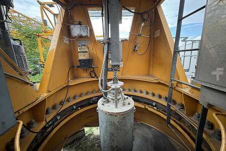 Gru a torre 2004 Liebherr 180 EC-H 10 Litronic (4)
