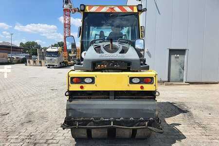 Yhdistelmäjyrät 2017 BOMAG BW 154 ACP-4i AM (3)