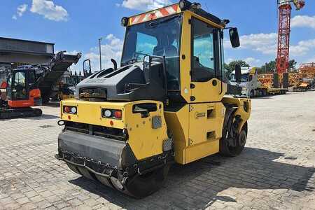 Yhdistelmäjyrät 2017 BOMAG BW 154 ACP-4i AM (4)