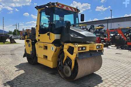 Yhdistelmäjyrät 2017 BOMAG BW 154 ACP-4i AM (6)