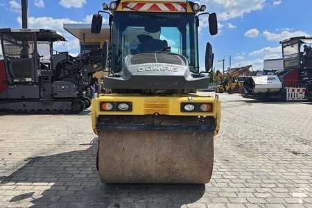 Yhdistelmäjyrät 2017 BOMAG BW 154 ACP-4i AM (7)