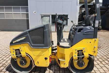 BOMAG BW 100 AD-5