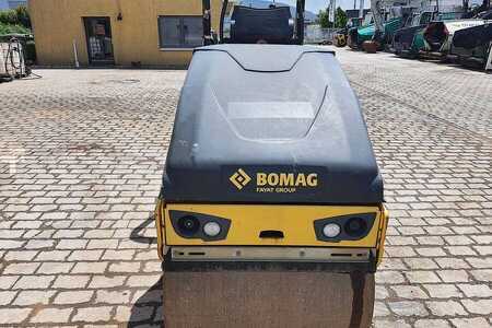 BOMAG BW 100 AD-5