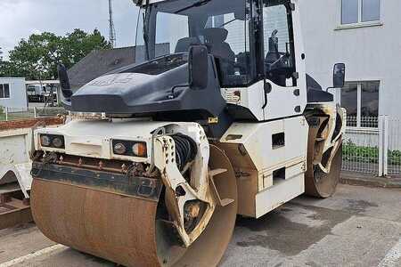 BOMAG BW 174 AP-4 AM