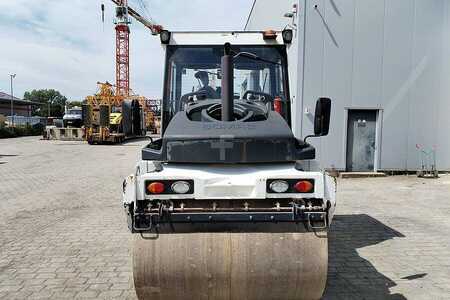 BOMAG BW 174 AP-4 AM