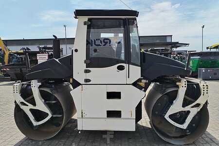 BOMAG BW 174 AP-4 AM