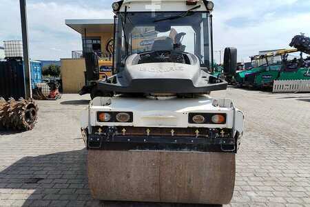 BOMAG BW 174 AP-4 AM