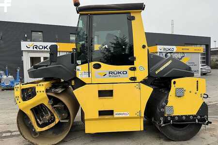 Kombinované válce 2021 BOMAG BW 154 ACP-4v (1)