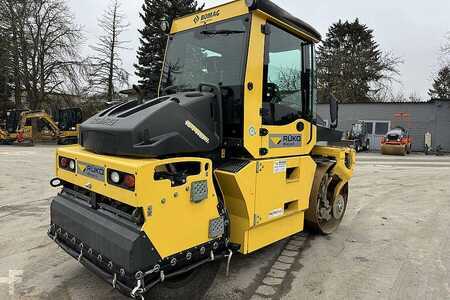 Kombinované válce 2021 BOMAG BW 154 ACP-4v (4)