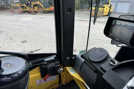 Kombinované válce 2021 BOMAG BW 154 ACP-4v (8)