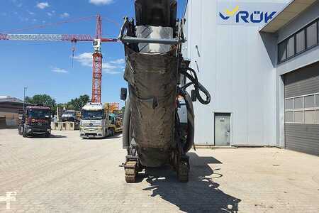 Kaltrecycler 2016 WIRTGEN W 150i (3)