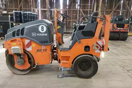 Kombinované válce 2016 Hamm HD 10i VT (1)