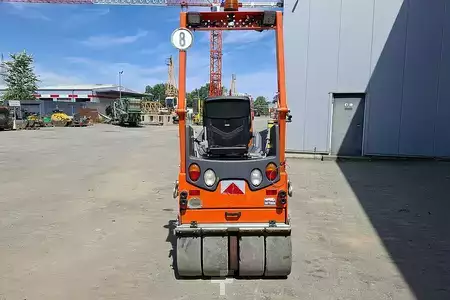 Rolos combinados 2016 Hamm HD 10i VT (3)
