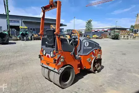 Rolos combinados 2016 Hamm HD 10i VT (4)