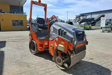 Rolos combinados 2016 Hamm HD 10i VT (6)