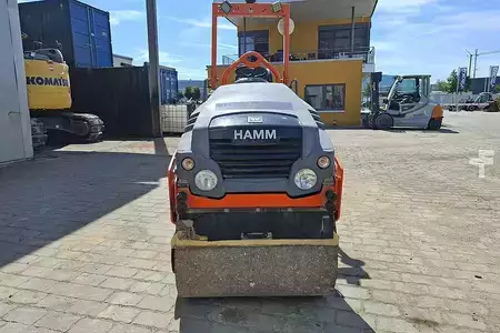 Rolos combinados 2016 Hamm HD 10i VT (7)