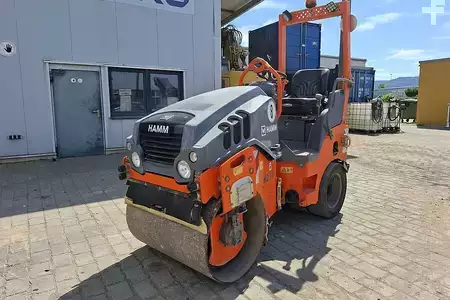 Rolos combinados 2016 Hamm HD 10i VT (8)