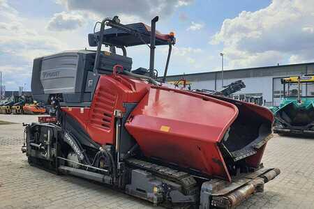 Hjulutläggare 2019 VÖGELE S 1800-3i Sprayjet (6)