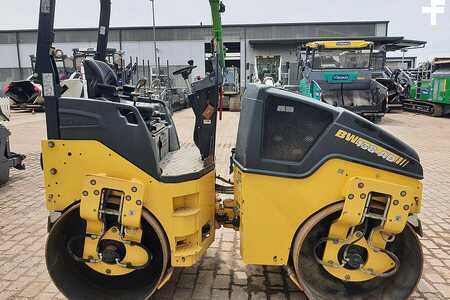 BOMAG BW 138 AD-5