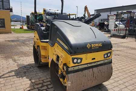 Tandemové válce 2019 BOMAG BW 138 AD-5 (6)