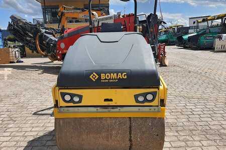 Tandemwalze 2019 BOMAG BW 138 AD-5 (7)