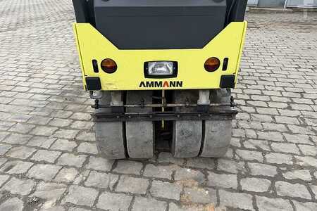 Compattatori misti 2017 Ammann ARX 23K (7)