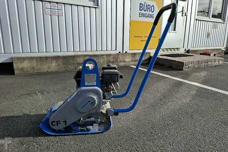 Ostatní 2022 Weber CF 1-II Hd (1)