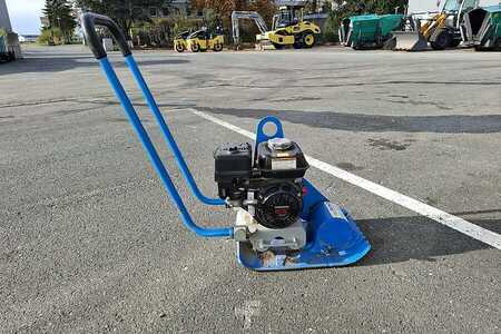 Ostatní 2022 Weber CF 1-II Hd (2)