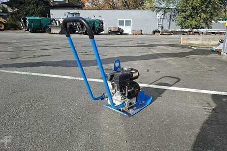 Ostatní 2022 Weber CF 1-II Hd (3)