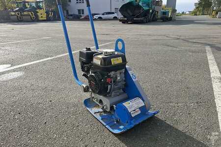 Ostatní 2022 Weber CF 1-II Hd (4)