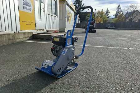 Ostatní 2022 Weber CF 1-II Hd (5)