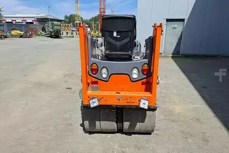 Compactadores mixto 2018 Hamm HD 10i VT (3)