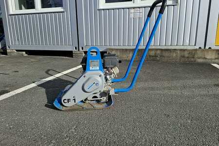 Ostatní 2022 Weber CF 1-II Hd (1)