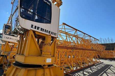 Obendrehkran 2002 Liebherr 180 EC-H 10 Litronic (1)