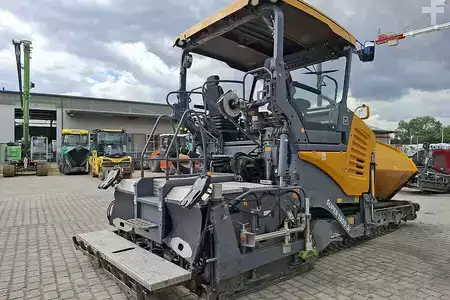 Hjuludlægger 2019 VÖGELE S 1800-3i (4)