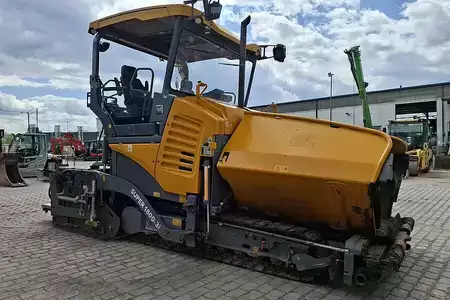 Hjuludlægger 2019 VÖGELE S 1800-3i (7)