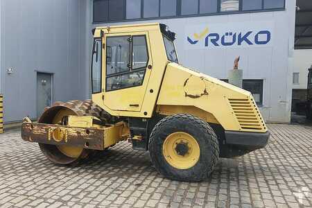 Walzenzug 2003 BOMAG BW 177 PDH-3 (1)