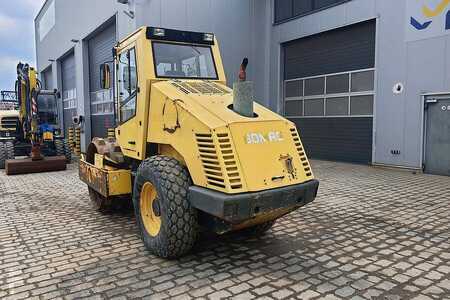 Walzenzug 2003 BOMAG BW 177 PDH-3 (2)