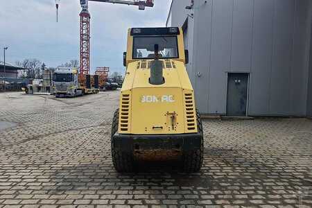 Walzenzug 2003 BOMAG BW 177 PDH-3 (3)