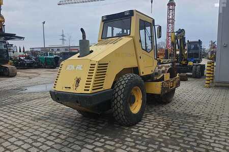 Walzenzug 2003 BOMAG BW 177 PDH-3 (4)