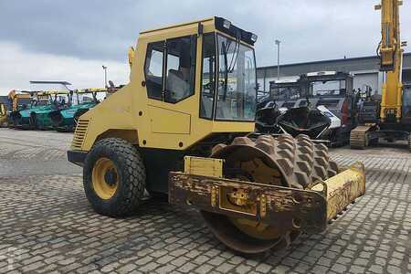 Walzenzug 2003 BOMAG BW 177 PDH-3 (6)