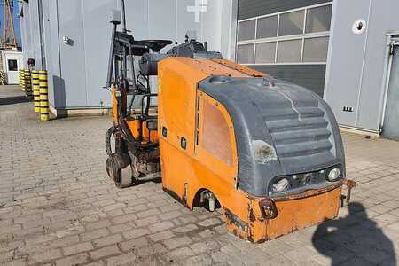 Kolde genbrugere 2012 WIRTGEN W 35 DC (2)