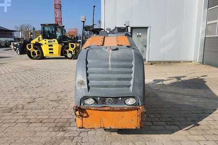 Kolde genbrugere 2012 WIRTGEN W 35 DC (3)