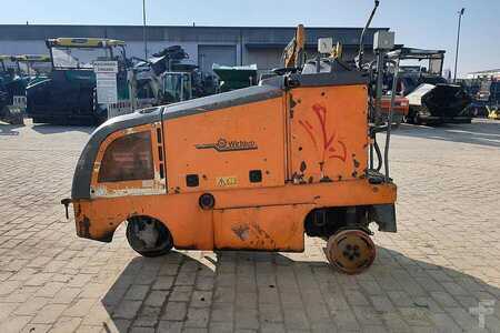 Kolde genbrugere 2012 WIRTGEN W 35 DC (5)