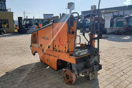 Kolde genbrugere 2012 WIRTGEN W 35 DC (6)