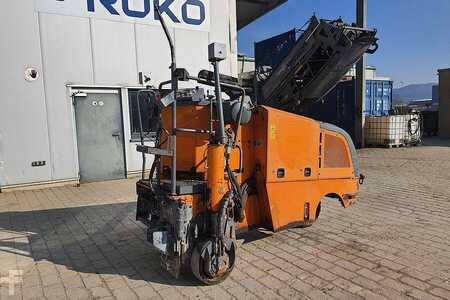 Kolde genbrugere 2012 WIRTGEN W 35 DC (8)