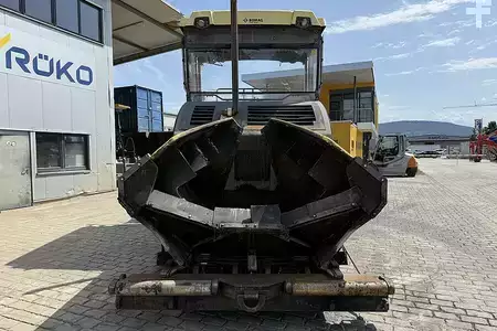 Sonstige 2018 BOMAG BMF 2500 M (7)