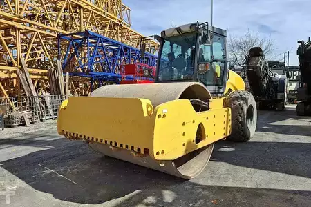 Sestavy válců 2011 Hamm 3520 HT (1)