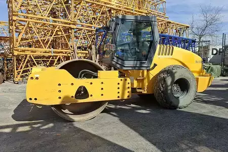 Sestavy válců 2011 Hamm 3520 HT (2)