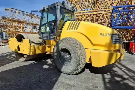Sestavy válců 2011 Hamm 3520 HT (3)